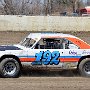2013 B 192 JEREMY FARR 55